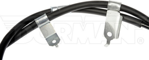 Dorman - First Stop Parking Brake Cable - view 5