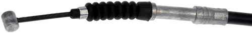 Dorman - First Stop Parking Brake Cable P/N:C661433
