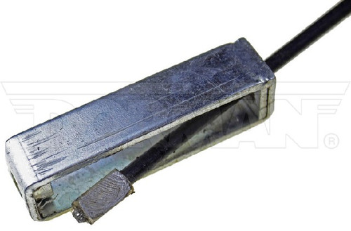 Dorman - First Stop Parking Brake Cable C661438 - view 4