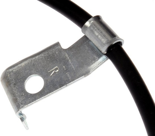 Dorman - First Stop Parking Brake Cable P/N:C661439