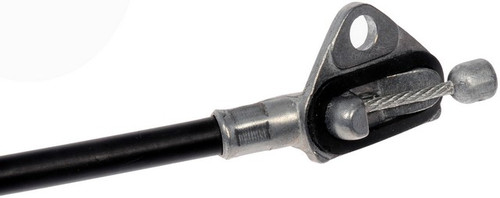 Dorman - First Stop Parking Brake Cable - view 4