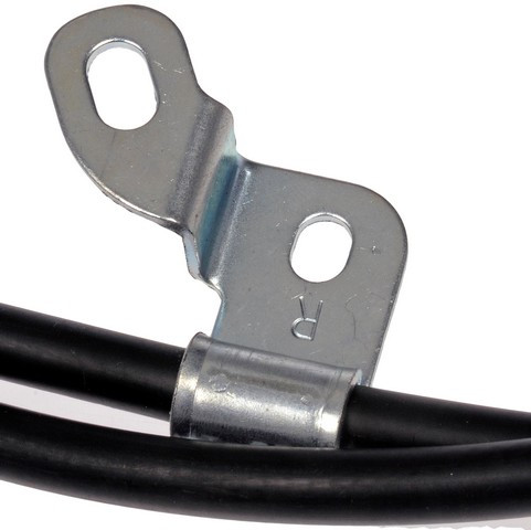 Dorman - First Stop Parking Brake Cable P/N:C661439