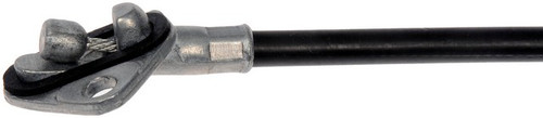 Dorman - First Stop Parking Brake Cable P/N:C661440