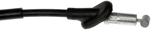 Dorman - First Stop Parking Brake Cable P/N:C661443
