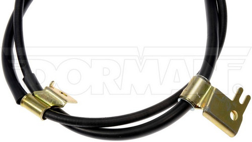 Dorman - First Stop Parking Brake Cable P/N:C661444