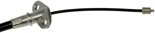 Dorman - First Stop Parking Brake Cable C661451 - view 2