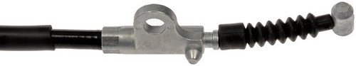 Dorman - First Stop Parking Brake Cable P/N:C661452