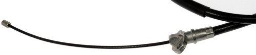 Dorman - First Stop Parking Brake Cable C661454 - view 4