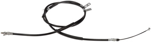 Dorman - First Stop Parking Brake Cable C661457