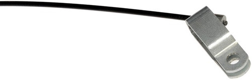 Dorman - First Stop Parking Brake Cable C661458 - view 6