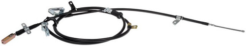 Dorman - First Stop Parking Brake Cable
