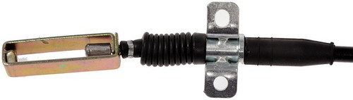 Dorman - First Stop Parking Brake Cable - view 2