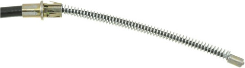 Dorman - First Stop Parking Brake Cable C91901 - view 3