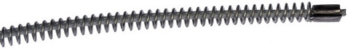 Dorman - First Stop Parking Brake Cable - view 2