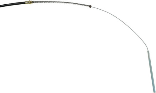 Dorman - First Stop Parking Brake Cable - view 3