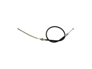 Dorman - First Stop Parking Brake Cable