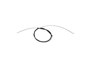 Dorman - First Stop Parking Brake Cable C92295