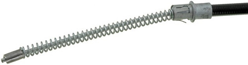 Dorman - First Stop Parking Brake Cable P/N:C92297