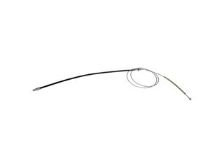 Dorman - First Stop Parking Brake Cable