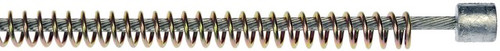Dorman - First Stop Parking Brake Cable - view 2