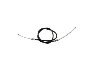 Dorman - First Stop Parking Brake Cable C92313