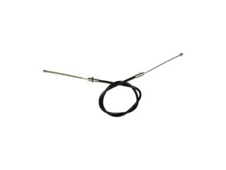 Dorman - First Stop Parking Brake Cable C92314
