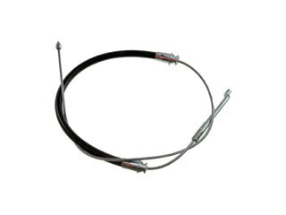 Dorman - First Stop Parking Brake Cable C92318