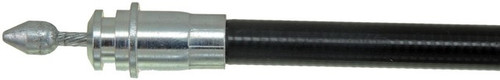 Dorman - First Stop Parking Brake Cable C92321 - view 3