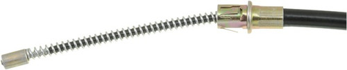 Dorman - First Stop Parking Brake Cable C92336 - view 2