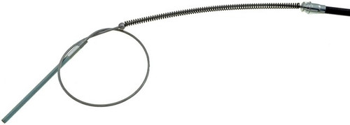 Dorman - First Stop Parking Brake Cable C92346 - view 3