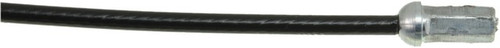 Dorman - First Stop Parking Brake Cable C92352 - view 2
