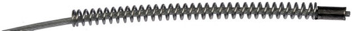 Dorman - First Stop Parking Brake Cable P/N:C92354