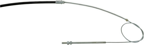 Dorman - First Stop Parking Brake Cable - view 3
