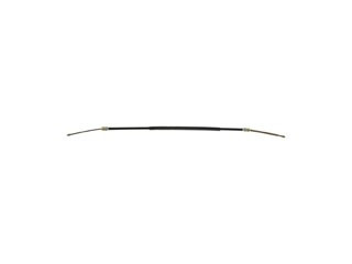 Dorman - First Stop Parking Brake Cable C92395