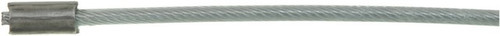 Dorman - First Stop Parking Brake Cable C92410 - view 3
