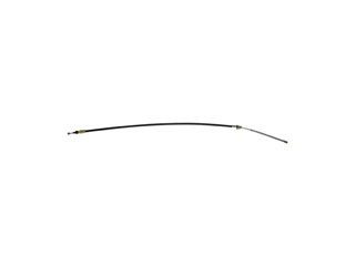 Dorman - First Stop Parking Brake Cable