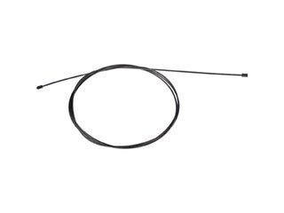 Dorman - First Stop Parking Brake Cable