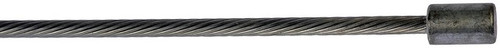 Dorman - First Stop Parking Brake Cable - view 2