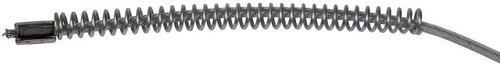 Dorman - First Stop Parking Brake Cable - view 2
