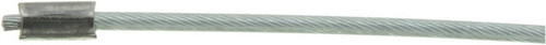 Dorman - First Stop Parking Brake Cable P/N:C92443
