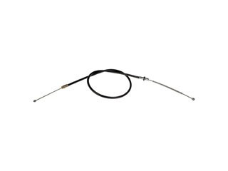 Dorman - First Stop Parking Brake Cable