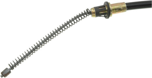 Dorman - First Stop Parking Brake Cable - view 3