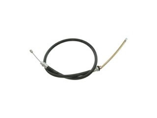 Dorman - First Stop Parking Brake Cable C92505