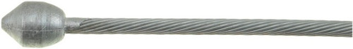 Dorman - First Stop Parking Brake Cable - view 3