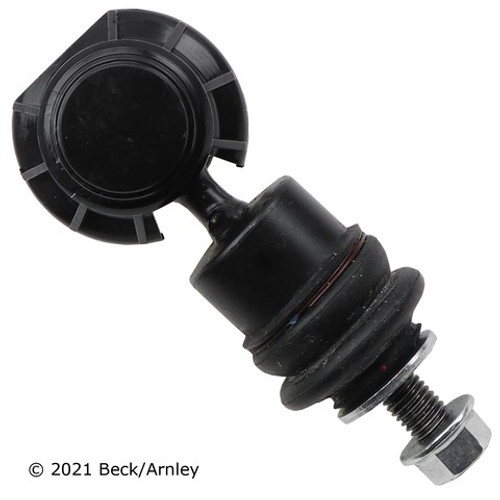 Beck/Arnley Suspension Stabilizer Bar Link P/N:101-5264 Beck/Arnley Suspension Stabilizer Bar Link P/N:101-5264