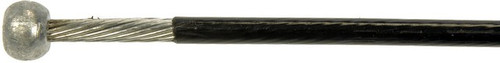 Dorman - First Stop Parking Brake Cable C92543 - view 3