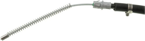 Dorman - First Stop Parking Brake Cable - view 2