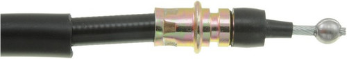 Dorman - First Stop Parking Brake Cable - view 3