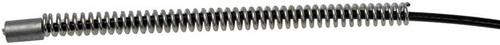 Dorman - First Stop Parking Brake Cable P/N:C92589