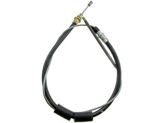 Dorman - First Stop Parking Brake Cable C92600